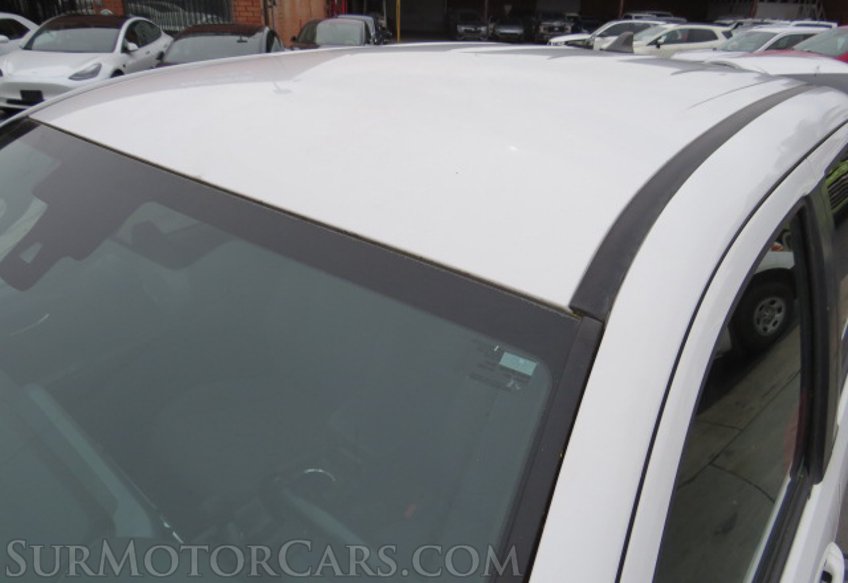 2018 Toyota Tacoma - Image 13