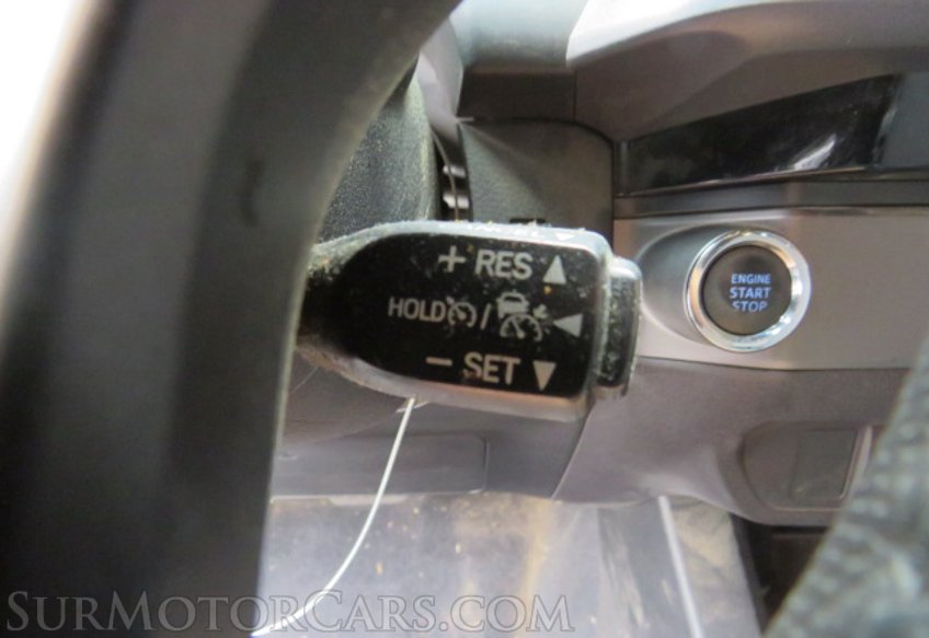 2018 Toyota Tacoma - Image 43