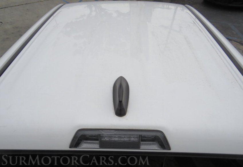 2018 Toyota Tacoma - Image 14