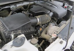 2018 Toyota Tacoma - Image 46