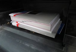 2018 Toyota Tacoma - Image 45