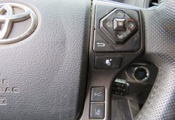 2018 Toyota Tacoma - Image 42