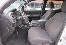 2018 Toyota Tacoma - Image 27