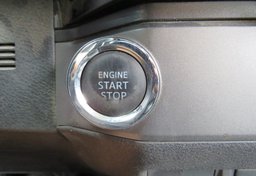 2018 Toyota Tacoma - Image 40