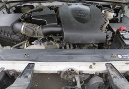 2018 Toyota Tacoma - Image 47