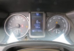 2018 Toyota Tacoma - Image 34