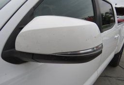 2018 Toyota Tacoma - Image 15