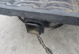 2018 Toyota Tacoma - Image 16