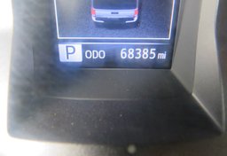 2018 Toyota Tacoma - Image 32