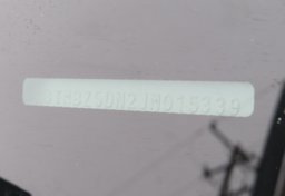 2018 Toyota Tacoma - Image 49