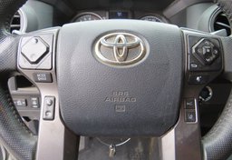 2018 Toyota Tacoma - Image 38