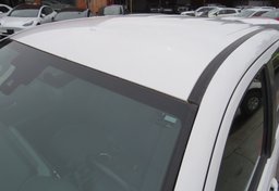 2018 Toyota Tacoma - Image 13