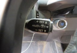 2018 Toyota Tacoma - Image 43