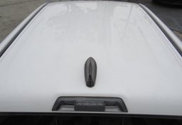 2018 Toyota Tacoma - Image 14