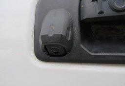 2018 Toyota Tacoma - Image 18