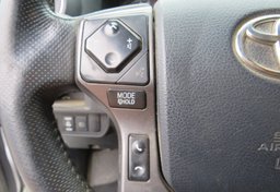 2018 Toyota Tacoma - Image 41