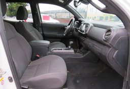 2018 Toyota Tacoma - Image 26