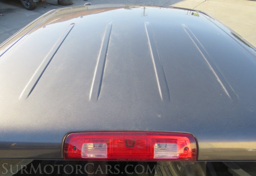 2017 Ram 2500 - Image 16