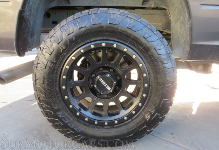 2017 Ram 2500 - Image 21