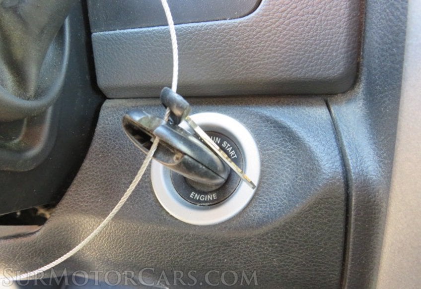 2017 Ram 2500 - Image 43