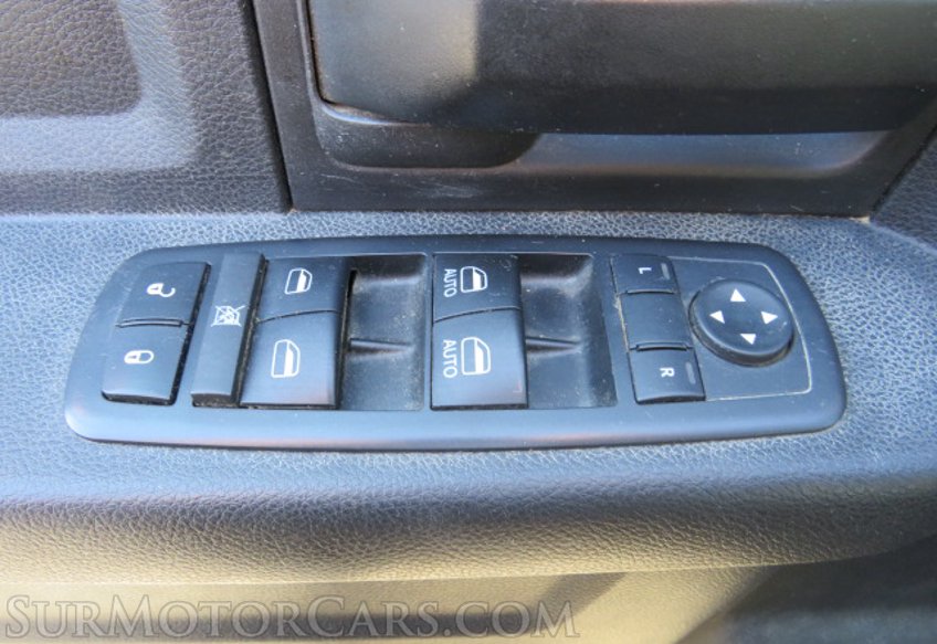 2017 Ram 2500 - Image 41