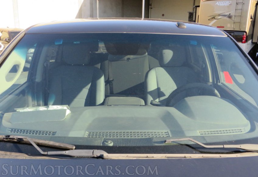 2017 Ram 2500 - Image 13