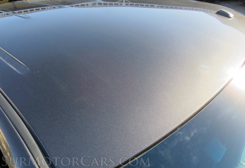 2017 Ram 2500 - Image 15