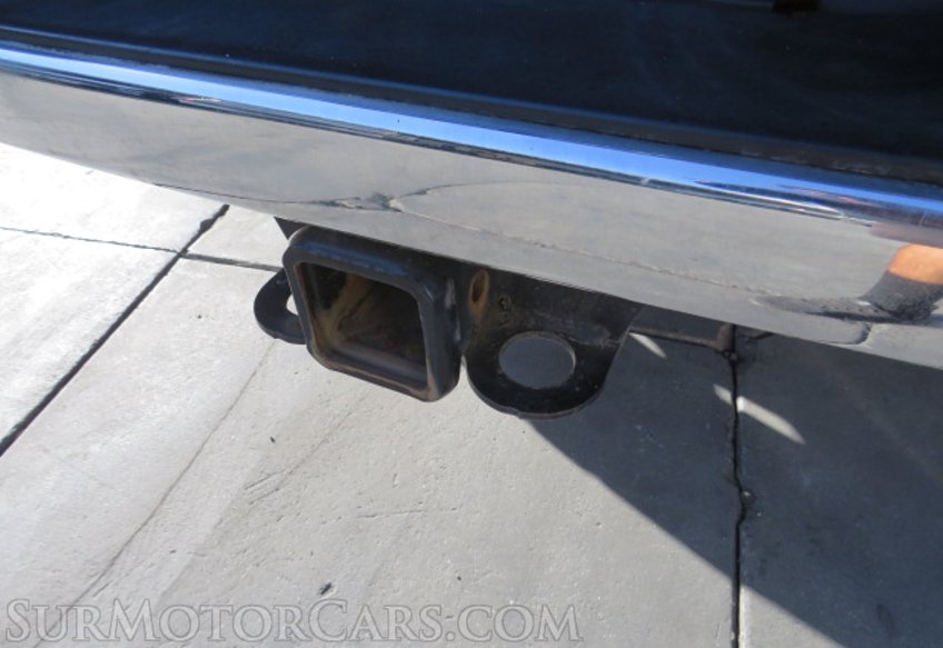 2017 Ram 2500 - Image 20