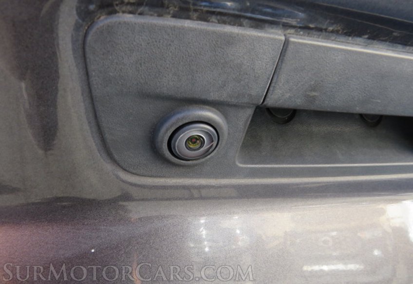 2017 Ram 2500 - Image 19