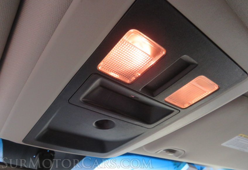 2017 Ram 2500 - Image 44