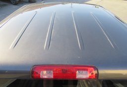 2017 Ram 2500 - Image 16