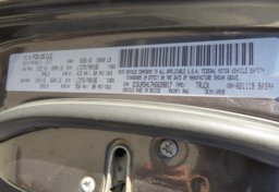 2017 Ram 2500 - Image 48