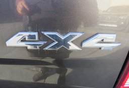 2017 Ram 2500 - Image 14