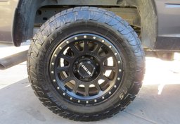 2017 Ram 2500 - Image 21