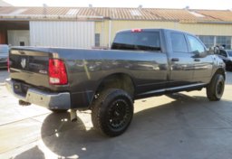 2017 Ram 2500 - Image 10