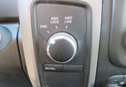 2017 Ram 2500 - Image 42