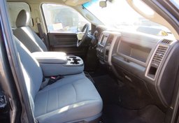 2017 Ram 2500 - Image 22