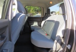 2017 Ram 2500 - Image 28