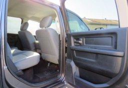 2017 Ram 2500 - Image 24