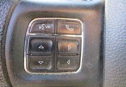 2017 Ram 2500 - Image 40