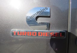 2017 Ram 2500 - Image 18