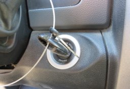 2017 Ram 2500 - Image 43