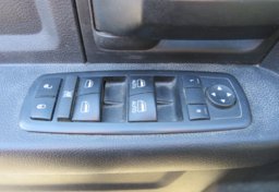 2017 Ram 2500 - Image 41