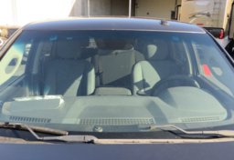 2017 Ram 2500 - Image 13