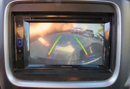 2017 Ram 2500 - Image 35