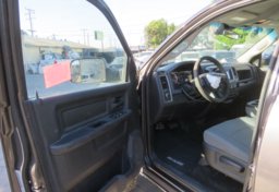 2017 Ram 2500 - Image 26