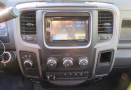 2017 Ram 2500 - Image 37