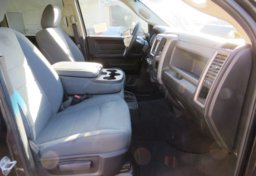 2017 Ram 2500 - Image 32