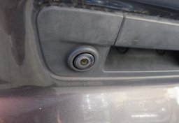 2017 Ram 2500 - Image 19