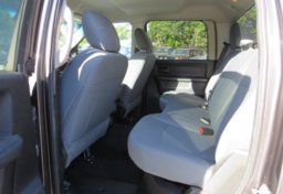 2017 Ram 2500 - Image 27